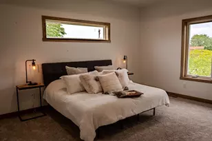 1655 Arnie's Ct, De Pere, WI 54115 - Photo 20