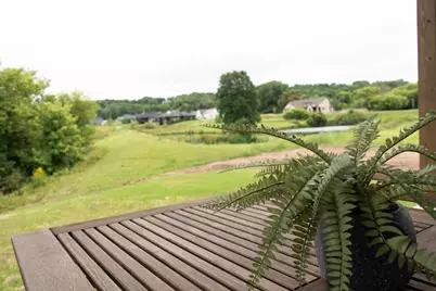 1655 Arnies Court, De Pere, WI 54115 - Photo 54