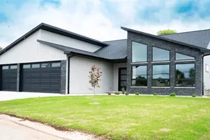 1655 Arnie's Ct, De Pere, WI 54115 - Photo 76