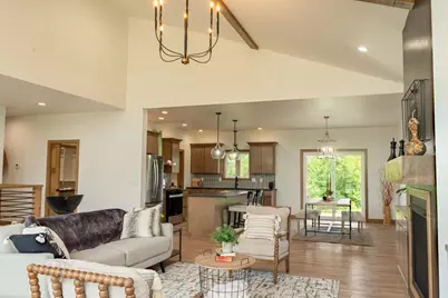 1655 Arnies Court, De Pere, WI 54115 - Photo 2