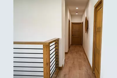 1655 Arnies Court, De Pere, WI 54115 - Photo 18