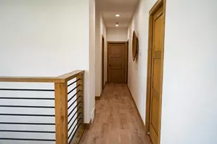 1655 Arnie's Ct, De Pere, WI 54115 - Photo 18