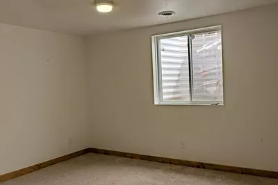 1655 Arnies Court, De Pere, WI 54115 - Photo 36