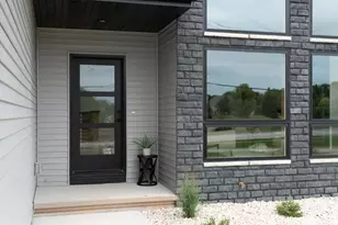 1655 Arnie's Ct, De Pere, WI 54115 - Photo 78