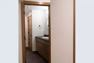 1655 Arnies Court, De Pere, WI 54115 - Photo 46