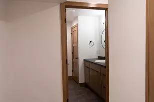 1655 Arnie's Ct, De Pere, WI 54115 - Photo 46