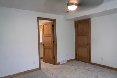 1655 Arnies Court, De Pere, WI 54115 - Photo 44