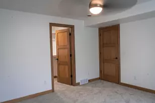 1655 Arnie's Ct, De Pere, WI 54115 - Photo 44