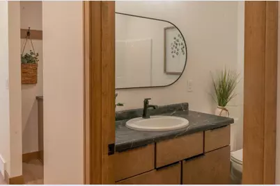 1655 Arnies Court, De Pere, WI 54115 - Photo 32