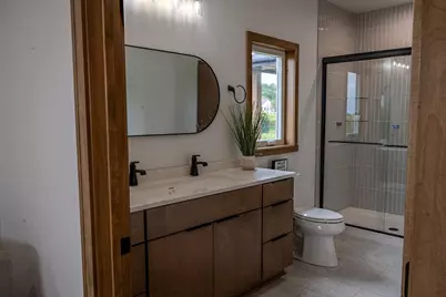 1655 Arnies Court, De Pere, WI 54115 - Photo 26