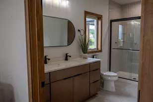 1655 Arnie's Ct, De Pere, WI 54115 - Photo 26