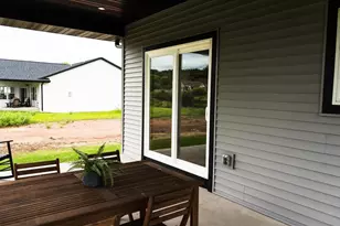 1655 Arnie's Ct, De Pere, WI 54115 - Photo 64