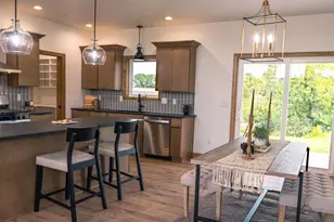 1655 Arnie's Ct, De Pere, WI 54115 - Photo 16