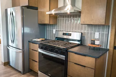 1655 Arnies Court, De Pere, WI 54115 - Photo 10