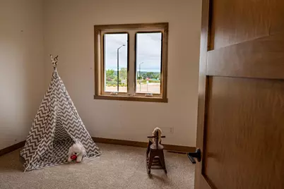 1655 Arnies Court, De Pere, WI 54115 - Photo 34