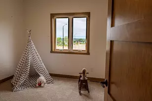 1655 Arnie's Ct, De Pere, WI 54115 - Photo 34