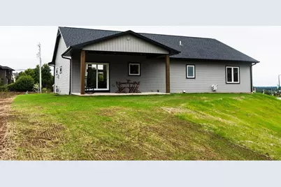 1655 Arnies Court, De Pere, WI 54115 - Photo 56