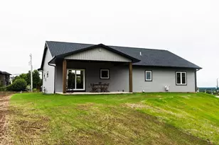 1655 Arnie's Ct, De Pere, WI 54115 - Photo 56