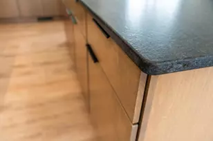 1655 Arnie's Ct, De Pere, WI 54115 - Photo 70