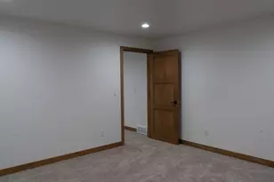 1655 Arnie's Ct, De Pere, WI 54115 - Photo 40