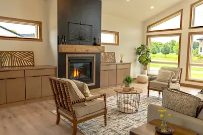 1655 Arnies Court, De Pere, WI 54115 - Photo 8