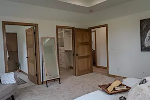 1655 Arnie's Ct, De Pere, WI 54115 - Photo 22