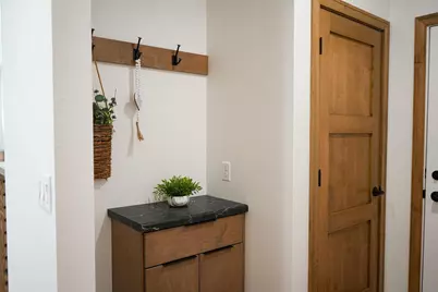 1655 Arnies Court, De Pere, WI 54115 - Photo 30