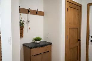 1655 Arnie's Ct, De Pere, WI 54115 - Photo 30