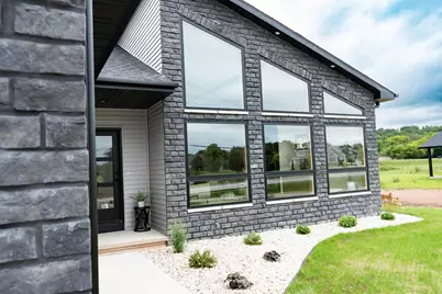 1655 Arnies Court, De Pere, WI 54115 - Photo 72