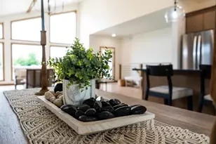 1655 Arnie's Ct, De Pere, WI 54115 - Photo 66