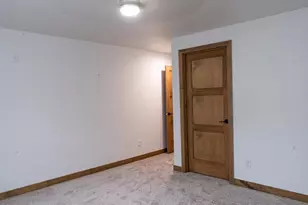 1655 Arnie's Ct, De Pere, WI 54115 - Photo 38