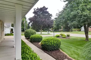 2031 Bradbury Ln, Green Bay, WI 54313 - Photo 42