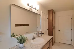 2031 Bradbury Ln, Green Bay, WI 54313 - Photo 28