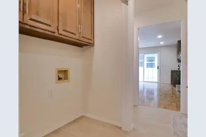 2031 Bradbury Lane, Green Bay, WI 54313 - Photo 20