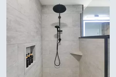 2031 Bradbury Lane, Green Bay, WI 54313 - Photo 14