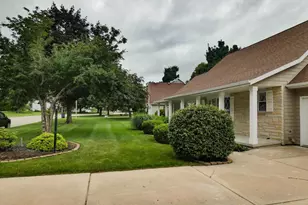 2031 Bradbury Ln, Green Bay, WI 54313 - Photo 36