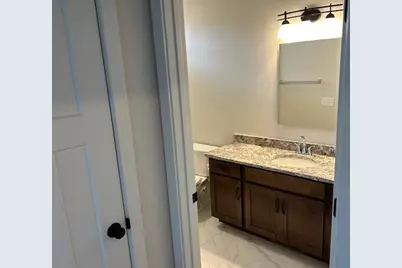 1633 Founders Street, Neenah, WI 54956 - Photo 24