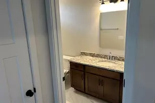 1633 Founders St, Neenah, WI 54956 - Photo 24