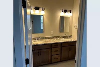 1633 Founders Street, Neenah, WI 54956 - Photo 20