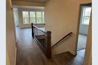 1633 Founders Street, Neenah, WI 54956 - Photo 8