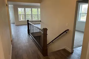 1633 Founders St, Neenah, WI 54956 - Photo 8