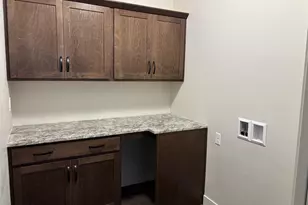 1633 Founders St, Neenah, WI 54956 - Photo 22