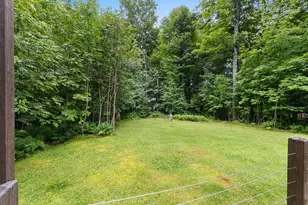 17551 E Eagle Ln, Townsend, WI 54175 - Photo 40