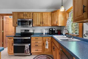 17551 E Eagle Ln, Townsend, WI 54175 - Photo 22