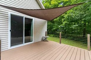 17551 E Eagle Ln, Townsend, WI 54175 - Photo 38