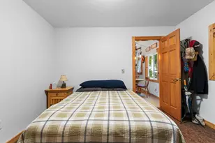 17551 E Eagle Ln, Townsend, WI 54175 - Photo 24