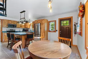 17551 E Eagle Ln, Townsend, WI 54175 - Photo 12