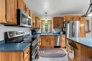 17551 E Eagle Ln, Townsend, WI 54175 - Photo 18