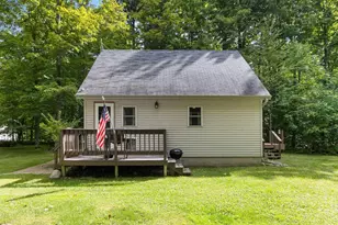 17551 E Eagle Ln, Townsend, WI 54175 - Photo 32