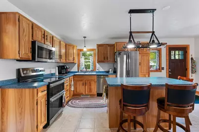 17551 E Eagle Lane, Townsend, WI 54175 - Photo 14